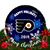 Tammy Helm's profile image