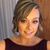 Heather Maher Olson's profile image