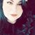 Amanda Minutoli's profile image