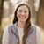Madi Schwenka's profile image
