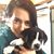 Laura Lee Lotto's profile image