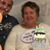 Mary Stanton's profile image