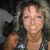 Crystal Mae's profile image