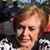 Edythe Mazza Welch's profile image