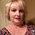 Melinda Gulledge Stracener's profile image