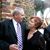 Peggy Hamrick Bowen's profile image