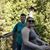 Sergey Kochelayev's profile image
