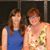 Mary Kay Schopper's profile image