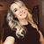 Katherine Schneider's profile image