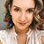 Kate Bender's profile image