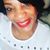 Andrea Baylor's profile image