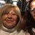 Joanne Falconiero Spay's profile image