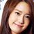 Anna G.'s profile image