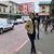 Aubrey Joy Quichocho Marinello's profile image