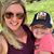 Laura LaPlante Fulford's profile image
