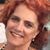 Graça Buratta's profile image