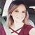 Courtney Turner Muirhead's profile image