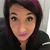 Shelby Nicole Zurface's profile image
