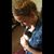Megan Evens's profile image