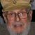 Charles C Mayfield's profile image