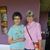 Ellen Reffner-Baber's profile image