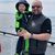 Stephen Duprey's profile image