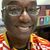 Jarrin Williams's profile image