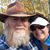 Chuck Berringer's profile image