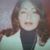 Mari Albino's profile image