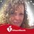 Donna V Krawchuk's profile image