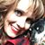 Sarah Petty's profile image