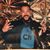 Kristopher Figueroa's profile image