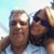 Amy Sullivan Clarke's profile image