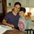 Joey DeLuca's profile image