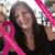 Yvonne Duran's profile image