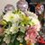 Flowers N Hearts's profile image