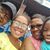 Debra Singletary's profile image