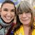 Kristin Kephart Hardgrove's profile image