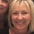 Mary Magnuson's profile image
