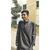 Mohammad Riduan Haque's profile image