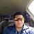 Jose Garcia's profile image