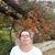Imelda Perez's profile image