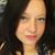 Linda Bell's profile image