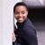 Denea R. James's profile image