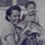 Fay Reeves Wages's profile image