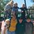 Susan Neal Staehler's profile image