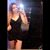 Araceli Reynoso Ramirez's profile image