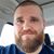 Caleb Hartshorn's profile image