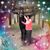 Elizabeth Holguin Mendoza's profile image