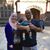 Mohammad K Husseini's profile image
